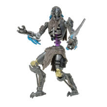 FORTNITE Solo Mode Figure W21, 10 cm