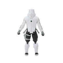 FORTNITE Solo Mode Figure W21, 10 cm