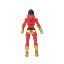 FORTNITE Solo Mode Figure W21, 10 cm