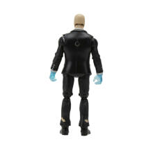FORTNITE Solo Mode Figure W21, 10 cm