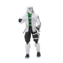 FORTNITE Solo Mode Figure W21, 10 cm
