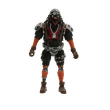 FORTNITE Solo Mode Figure W21, 10 cm