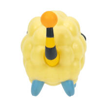 POKEMON Pokéball with figure Clip´N´Go, W14