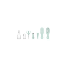 Philips Avent Art.SCР401/00 Baby care set, 7 accessories