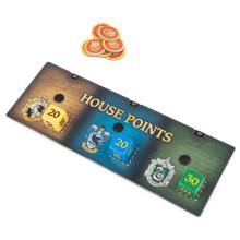 SPINMASTER GAMES galda sp?le Harry Potter Mischief Managed, 6065076