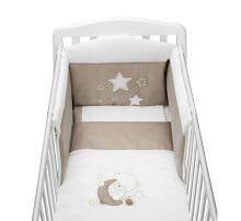 Cam Orso Luna Art.G248