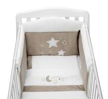Cam Orso Luna Art.G249