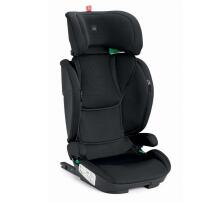 Cam Corsa I-Size Art.S174-180 Antracite Nero Autokrēsls (9-36 kg)