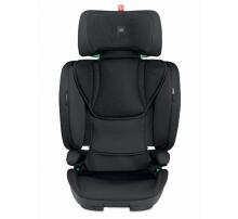 Cam Corsa I-Size Art.S174-180 Antracite Nero Autokrēsls (9-36 kg)