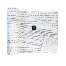 La bebe™ Cotton Nappy Art.156137 Nappies (cotton) 100x150cm