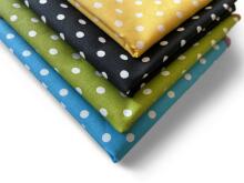 La Bebe™ Cotton Art.156140 Black Vaskadrāna  bērnu gultai 100x150cm