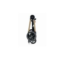 Cam Chassis Techno Art.805T Col.V93S