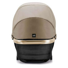 Cam Avant Art.968 Col.T583