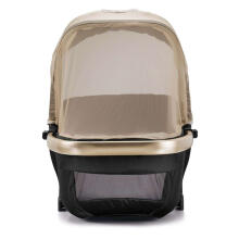 Cam Avant Art.968 Col.T583