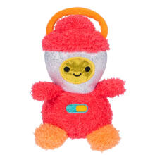 BUMBUMZ CamperBumz plush, 19 cm