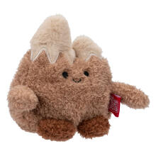 BUMBUMZ CamperBumz plush, 19 cm