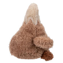 BUMBUMZ CamperBumz plush, 19 cm