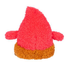 BUMBUMZ CamperBumz plush, 19 cm