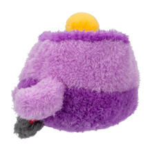BUMBUMZ CamperBumz plush, 19 cm