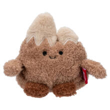 BUMBUMZ CamperBumz plush, 19 cm
