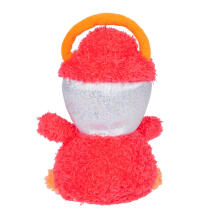 BUMBUMZ CamperBumz plush, 19 cm