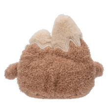 BUMBUMZ CamperBumz plush, 19 cm