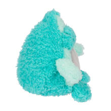 BUMBUMZ CamperBumz plush, 19 cm