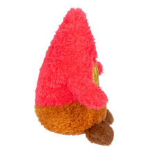 BUMBUMZ CamperBumz plush, 19 cm