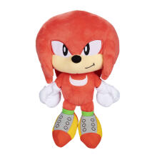 SONIC Kolekcionējamā figūra, 23 cm