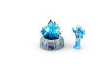 SILVERLIT Astropod playset Single mission