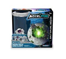 SILVERLIT Astropod playset Single mission