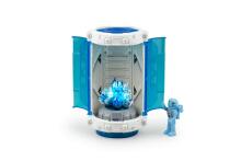 SILVERLIT Astropod playset Single mission