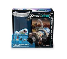 SILVERLIT Astropod playset Single mission