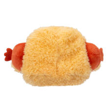 BUMBUMZ FundayBumz plush, 19 cm