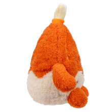 BUMBUMZ FundayBumz plush, 19 cm