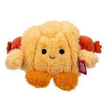 BUMBUMZ FundayBumz plush, 19 cm