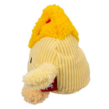 BUMBUMZ FundayBumz plush, 19 cm