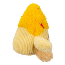 BUMBUMZ FundayBumz plush, 19 cm