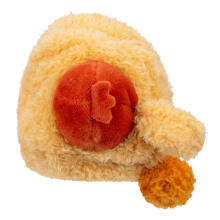 BUMBUMZ FundayBumz plush, 19 cm