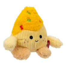 BUMBUMZ FundayBumz plush, 19 cm
