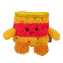 BUMBUMZ FundayBumz plush, 19 cm