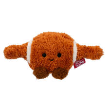 BUMBUMZ FundayBumz plush, 19 cm