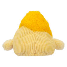 BUMBUMZ FundayBumz plush, 19 cm