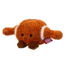 BUMBUMZ FundayBumz plush, 19 cm