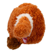 BUMBUMZ FundayBumz plush, 19 cm