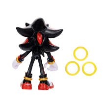 SONIC Collectable figure, 11 cm