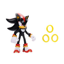 SONIC Collectable figure, 11 cm