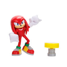 SONIC Collectable figure, 11 cm
