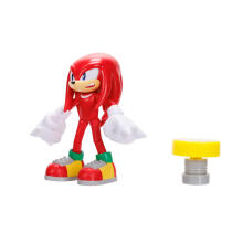 SONIC Collectable figure, 11 cm