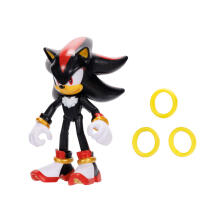 SONIC Collectable figure, 11 cm